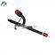 Diesel Engine Pencil Fuel Injector 20499