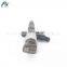 Diesel Fuel Common Rail Injector 23670-0L090