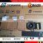original 04501365 DEUTZ D6D engine piston kit for EC210B piston kit