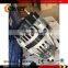 24V 70A 8PK OEM860017 OEM4936879 6BT5.9 alternator