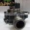 Hino EK100 Water Pump for Truck 16100-3122