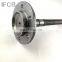 IFOB Hot sale Rear Axle Shaft 42311-0K030 For Hilux Vigo GGN25 KUN25 LAN25 TGN26 08/2004-03/2012