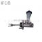 IFOB Clutch Master Cylinder 31410-60400 For Land cruiser  FZJ75 01/1990-12/2006