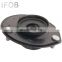 IFOB Auto Car Strut Mount For Toyota Camry  MCV10 SXV10 48609-33141