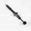 IFOB shock absorber for TOYOTA Land Cruiser Prado GRJ120L KDJ120 KZJ120  #48510-35330 48510-69175 48510-60100