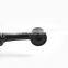 IFOB shock absorber for TOYOTA Hilux Vigo# GGN15 KUN25 KUN26 #48510-09J90 48510-09j00 48510-09j90