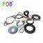 IFOB Wholesale Power Steering Rack Repair Kit For Hilux KUN25 TGN26 04445-0K131