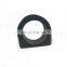 IFOB  Steering Rack Bushing For Toyota Land Cruiser KZJ90L 45517-35010