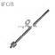 IFOB Inner Axial Rod Tie Rod End For Toyota CAMRY SV10 SV11 45503-39015