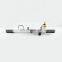 IFOB Auto Steering Rack For TOYOTA LAND CRUISER KZJ90 KZJ95 RZJ90 VZJ95 44200-60022