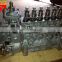 Genuine Excavator PC300-7 6D114 Diesel Engine  6743-71-1131 Injection Pump Ass'y