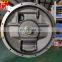 genuine and new hydraulic main pump 708-2L-01600   for PC220-8 PC200-8  for sale in Jining Shandong  in stock