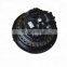 MAG-170VP-3800G final drive  for SH225X-3 excavator travel motor assy