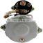 28MT Starter 6714082 for Bobcat Skid Steer Loaders 643 743 753