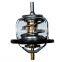 8-97602048-0 / 8976020480  Запчасти Fvr Термостат двигателя  Для ISUZU FSR FTS FTR 6HE1 6HK1
