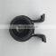 Propeller Shaft Bearing 8-94328800-0 Center Support Bearing Assembly for ISUZU 4ZE1