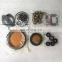 Foton Truck Parts Cummins ISF 3.8 Full Gasket Set