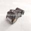 KTA19 Diesel Engine Parts Cam Follower Lever 3642503 3039163