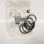 Cummins ISX15 QSX15 Injector O-Ring Seal 3347939