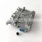 Truck Parts Electronic Engine Control Model Unit ECU ECM 0281020075 612630080007