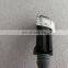 cummins diesel engine temperature sensor 5341764