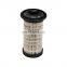 Excavator E336D2 Diesel Engine Parts Fuel Filter 360-8960 3608960