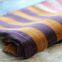 Colored Plaid Twill Fabric  Plaid Twill Fabric manufacturer  Colored Twill Fabric