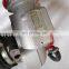 Genuine Auto parts ISBe ISDe Diesel engine turbo HE211W Turbocharger 4043978 2835143 4033347 4956031