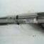 fuel injector 0445120134 5283275 4947582 ISF3.8  common rail injector