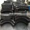 Russia tractor K-700 casting brake shoe assembly 2765020-2300070