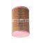 R1045 C311255 air filter replacement manufacturers