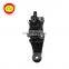 High Quality China Supply Auto Japanese Car Parts For TOYOTA OEM 43340-39356 Lower Press Ball Joint Assy