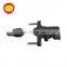 Auto Chassis Parts Clutch Master Cylinder 31420-0k013 For Hilux