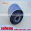 Fit For Land Cruiser Part 48702-60050 Control Arm Bushing