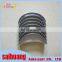 Crankshaft Bearing Set For Pajero Montero K64T MD050361