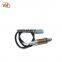 22690-4M500  High Quality OEM Wholesale Price Oxygen Gas Sensor For Nissan LH-YNS007
