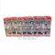 Well-known brand stainless steel cylinder block 5258274