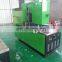 JH-EMC diesel fuel injection pump test machine