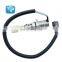 Speed Sensor OEM 25010-74P01 2501074P01