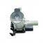 VACUUM SWITCHING VALVE FOR TOYO-TA OEM 90910-12257 136200-2570 9091012257 1362002570