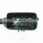 Neutral Safety Switch For 2000-2001 Ma-zda MPV OEM FB02-21-444A FB02-21-444B