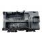 Main Relay Block Fuse OEM 91951-1M600 91950-1M600DAC3303 919511M600 919501M600DAC3303