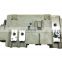 Fuse Box For Toyo-ta Sci-on OEM 82620-12280 8262012280