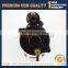 12V 4.2KW STARTER MOTOR FOR JCB PARTS 3CX 320/09346 32009022