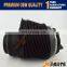 REAR LEFT Suspension Air Spring Air Spring Bag 48090-35020