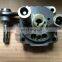 High Quality VE pump Bosch Head Rotor 1 468376 668