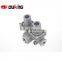OUKING Brand OEM Quality Two Circuit Protection Valve 9347000400