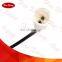 High Quality ABS Wheel Speed Sensor 90483637/90386504