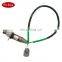 Best Quality Oxygen sensor / Lambda Sensor 22690-AA891