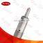 Common Rail Diesel Injector 320-4740